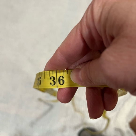 American Eagle Jeggings with Next Level Stretch - Picture 9 of 11